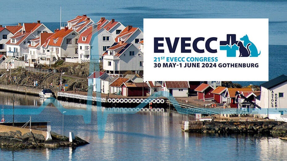 EVECC Congress 2024