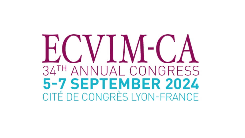 ECVIM- CA