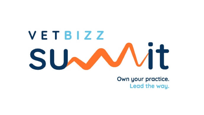 Vetbizz Summit
