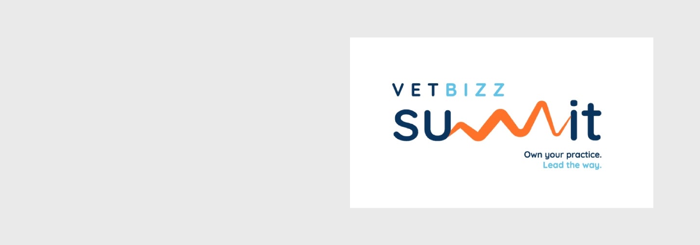 Vetbizz Summit