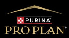 Logo Purina Pro Plan