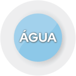 Water icon