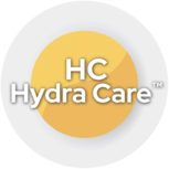 Hydracare icon