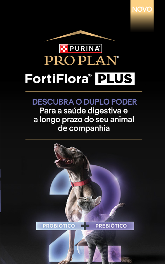 FOLHETO CONSUMIDOR FF PLUS