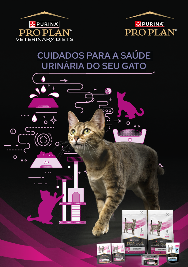 FOLHETO CONSUMIDOR_PPVD_Urinary_PP_HC