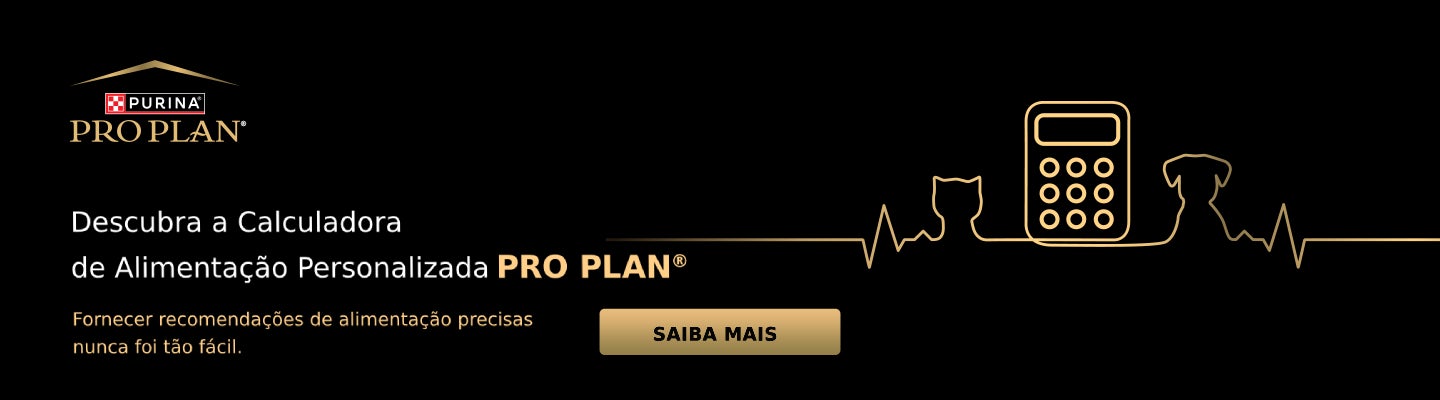 Calculadora de Alimentaçãoção Personalizada