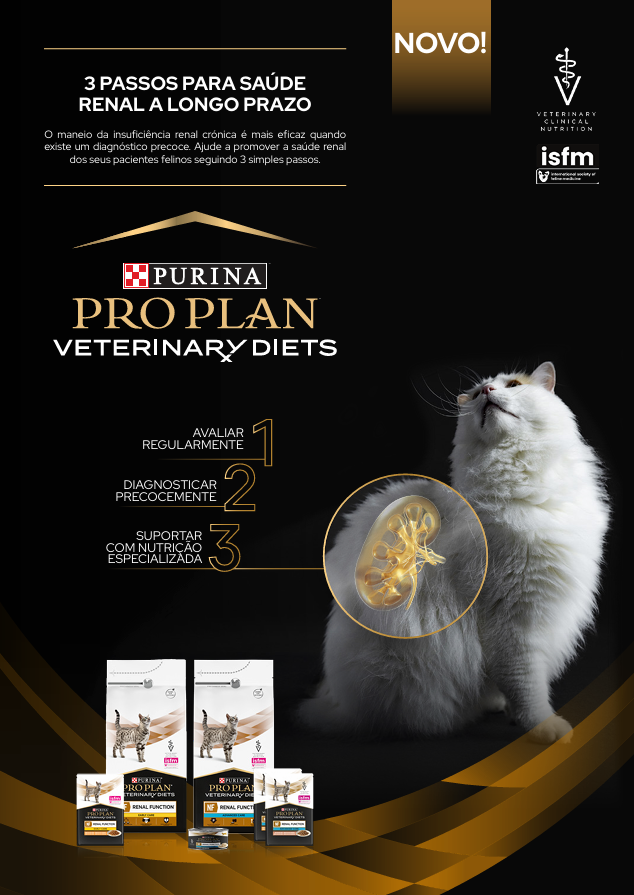 VET_FOLDER_PPVD_NF