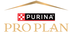 Purina Pro Plan Veterinary Diets Logo