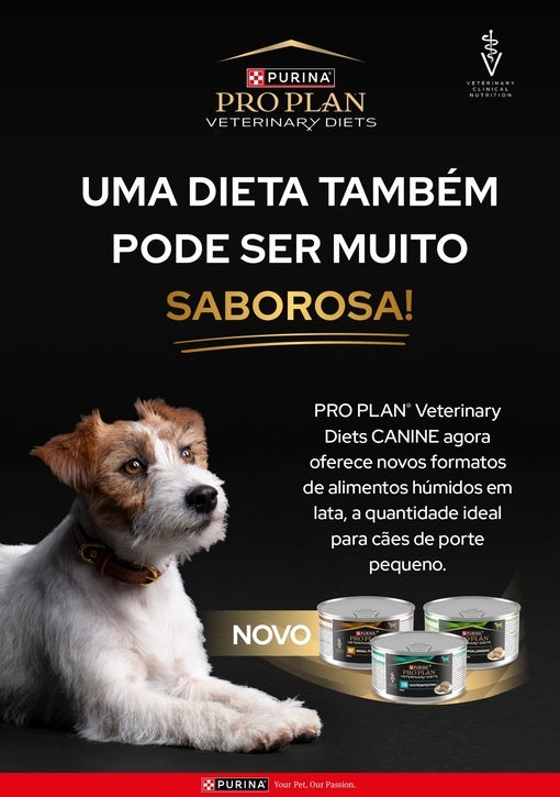 PPVD_Guia
