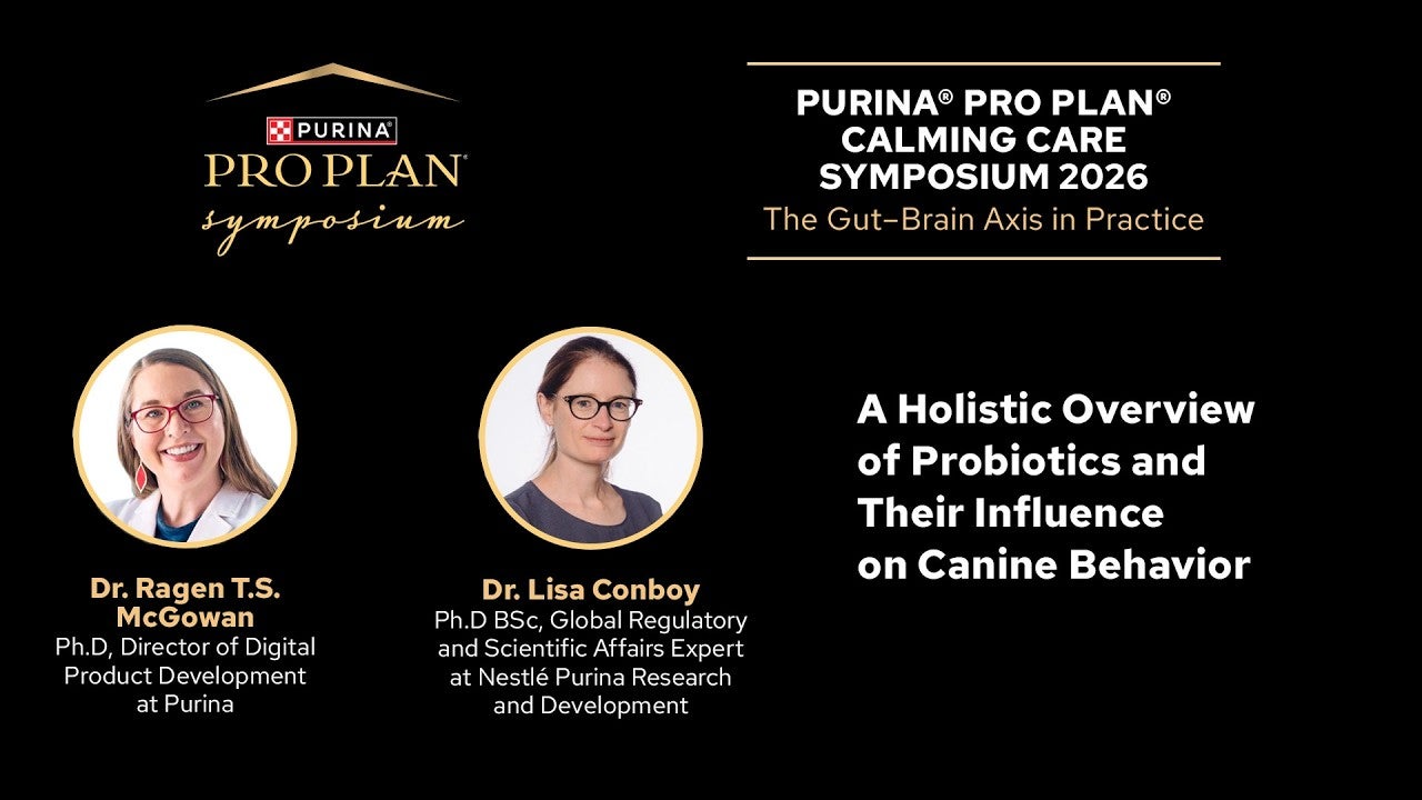 Dr McGowan & Dr Conboy