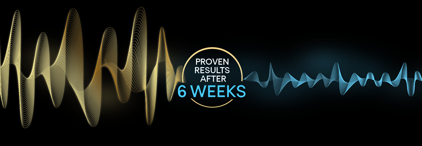 RESULTADOS COMPROVADOS