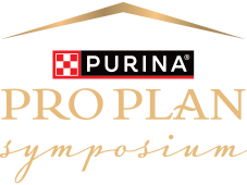 Purina Pro Plan Symposium logo