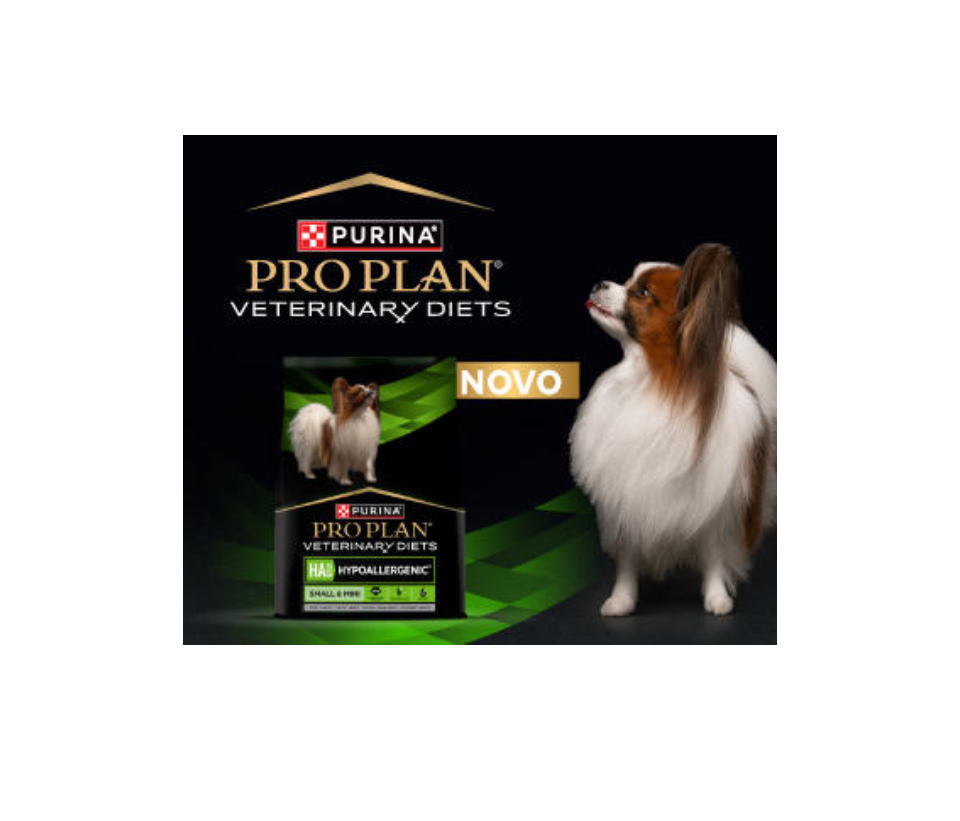 banner_ppvd purina pro plan
