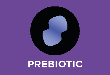 Contém uma fibra prebiótica de origem vegetal (psyllium)