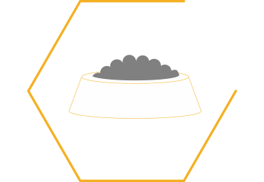 Saboroso e fácil de administrar