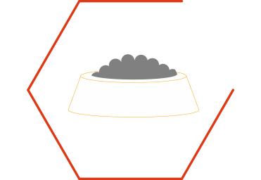 Saboroso e fácil de administrar