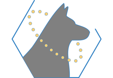 EPA & DHA para a preservar um estado emocional positivo de forma natural