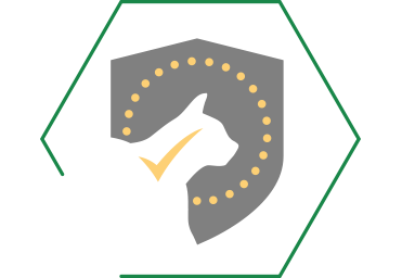 Pós-bióticos para suportar a saúde imunitária