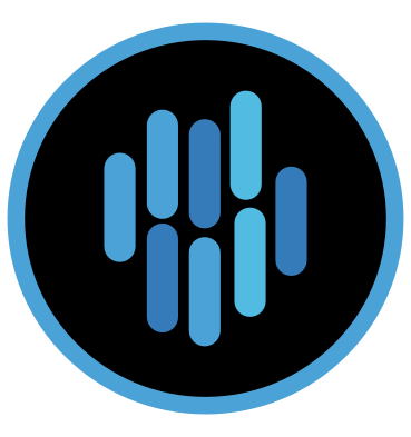 Ajuda os cães a manterem um comportamento calmo e a promover resiliência a fatores de stress