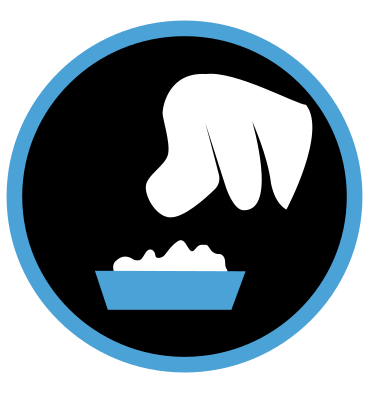 Excelente sabor com elevada aceitação