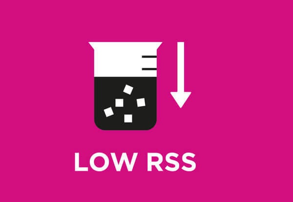 Segurança urinária com St/Ox