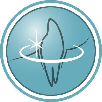 Cuidado dentário total