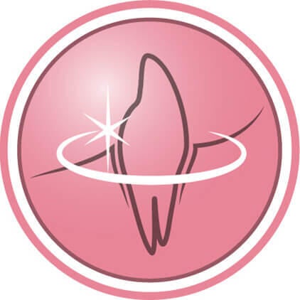 Cuidado dentário total