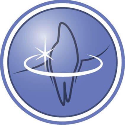 Cuidado dentário total