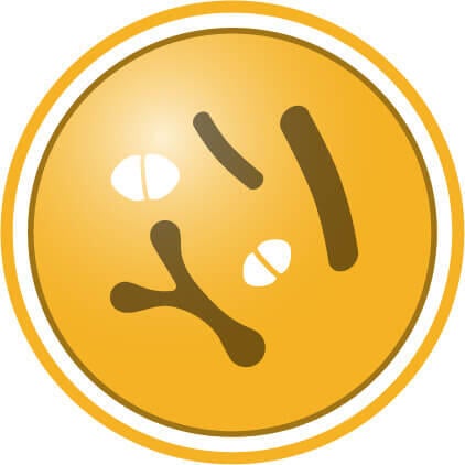 Com colostro
