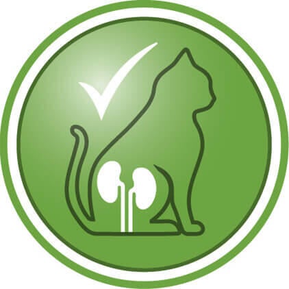 Ajuda a promover a função renal