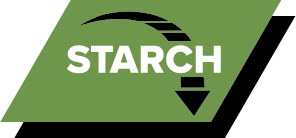 Reduz os distúrbios gastrointestinais