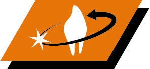 Reduz a acumulação de tártaro: