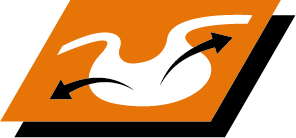 Absorção superior de nutrientes