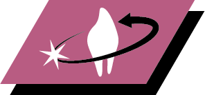 Redução do acúmulo de tártaro e higiene dental