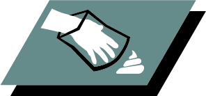 Apoia a saúde intestinal