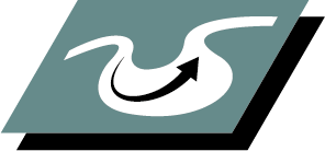 Apoia a saúde intestinal