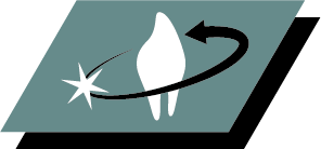 Redução do acúmulo de tártaro e higiene dental