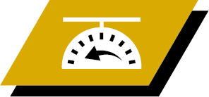 Perda de peso saudável