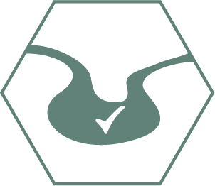 Comprovado como promove a saúde digestiva graças a prebióticos naturais