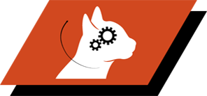 Enriquecido com uma combinação específica de nutrientes para suportar as funções cerebrais (pensamento lógico, resolução de