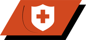 Suporta um sistema imunitário forte através de elevados níveis de vitaminas e antioxidantes