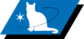 Aumenta a esperança de vida saudável