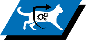 Suporta as funções vitais chave (imune, renal, digestiva) 