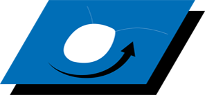 Ajuda a manter a saúde urinária promovendo uma urina diluída