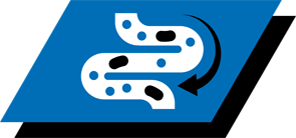 Microbiota intestinal equilibrada para saúde digestiva