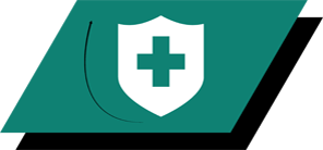 Suporta um sistema imunitário forte através de elevados níveis de vitaminas e antioxidantes