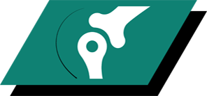 Com elevado nível de proteína e minerais equilibrados para manter as articulações saudáveis e boa mobilidade