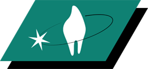 Ajuda a proteger os dentes contra a acumulação de placa e formação de tártaro