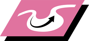 Comprovado como promove um sistema digestivo saudável