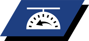 Ajuda a reduzir o odor da liteira